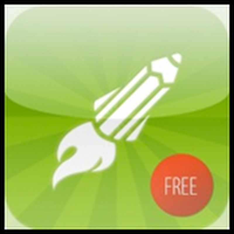 Application gratuite de blogging multiplateforme sur Idevice