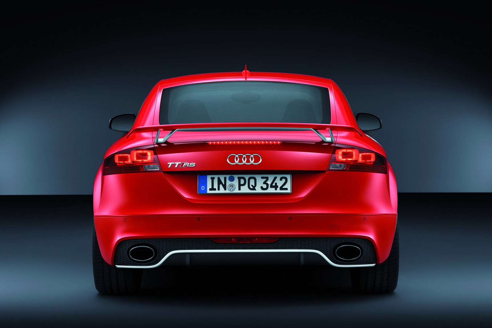 [2013-Audi-TT-RS-Plus-19%255B2%255D.jpg]