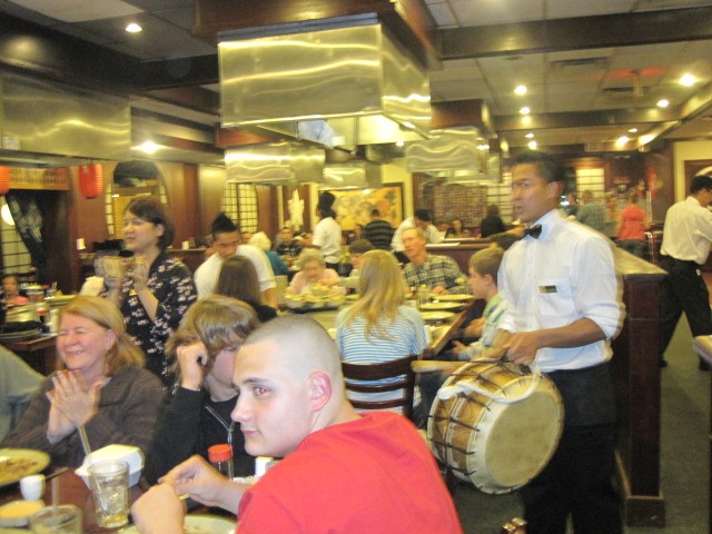 [IMG_1226%255B3%255D.jpg]