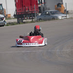 DSC_8463.jpg