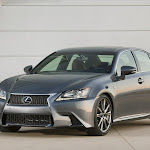 2012 Lexus GS 350 F Sport 003.jpg 2012 Lexus GS 350 F Sport 003.jpg