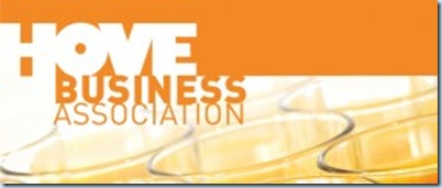 business-breakfasts-284x119 business-breakfasts-284x119