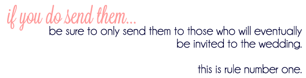[Sent%2520Announcements%255B3%255D.png]