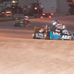 DSC_4856.JPG