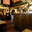 The Snickleway (previously called Anglers' Arms)