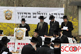 Even Hapina For The New Yampla Shul (Photos by JDN) - IMG_0045.jpg