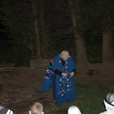 Cub Pack Holiday - Skreens Park 2012 - DSC_0300.jpg