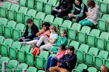 2013101006 - FC Groningen - AZ - 010.jpg