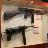 Defense and Sporting Arms Show 2012 Gun Show Philippines (77).JPG