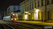 11-11-2012 | Sosnowiec Gł | EN57-816 jako R90... relacji Sosnowiec Gł. - Tychy Lodowisko