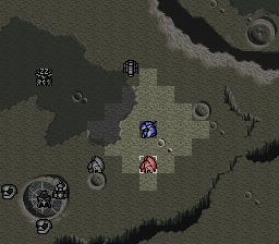 [WGF0.981852.png]