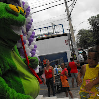  Acao_Queen_Celulares_01_10_2010