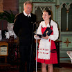 36_Fili_Pesterzsebeti_koncert_2013_06_02.jpg