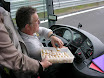 DSCN0766_Größenänderung.JPG