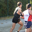 P1030879.JPG