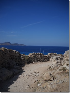 favignana 146