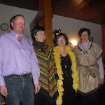 SDC11797.jpg