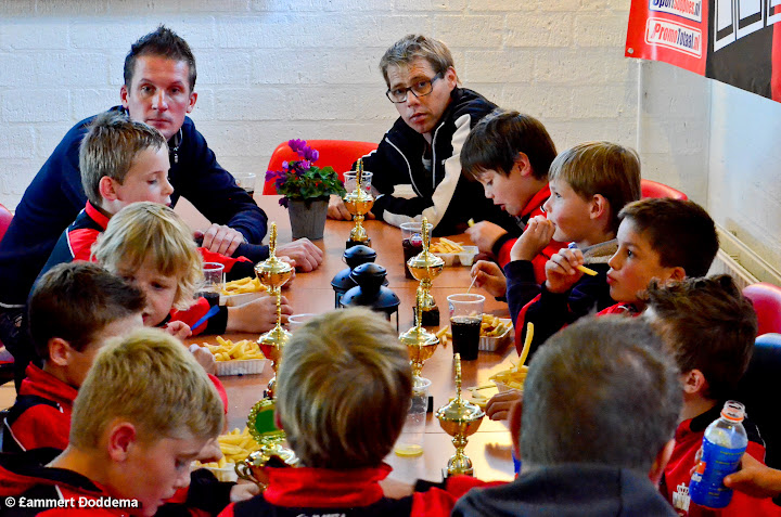 20130522 - SJS F1 - WVV F1 - 042.jpg