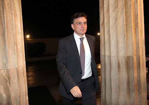 «Πράσινο φως» για τις κτιριακές υποδομές του Πανεπιστημίου Δυτικής Ελλάδος