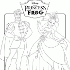 Dibujos princesa y el sapo (1).png