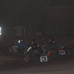 DSC_7056.jpg