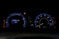 2012-Lexus-HS-250h-27 2012-Lexus-HS-250h-27