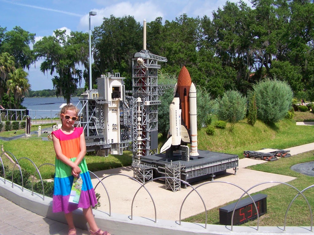 [100_5170%255B9%255D.jpg]