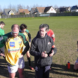 DSCN0589.JPG