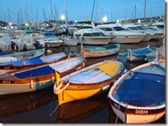VilleFranche 2 034 VilleFranche 2 034