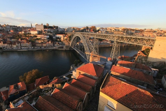 [39_Ponte_D._Luis4.jpg]