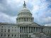 US Capitol and Annapolis