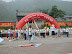 China 2001