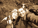 ruckel-ridge-54.jpg