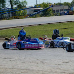 DSC_5933.JPG