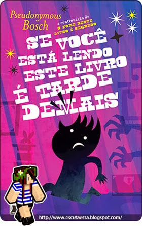 se-você-está-lendo-este-livro se-você-está-lendo-este-livro