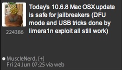 screenshot_01-2011-06-24-07-56.jpg