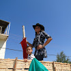 DesfiledeCarrosdeBois2011-013.jpg