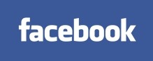 5 Best Social Media Sites - Facbook 5 Best Social Media Sites - Facbook