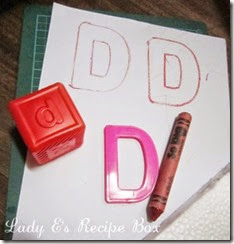 IMG_0224 IMG_0224