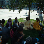 chykchicago2003