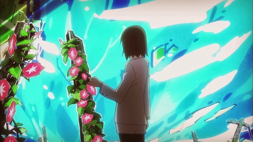 [Kyousogiga%2520-%252010%2520-13%255B2%255D.jpg]