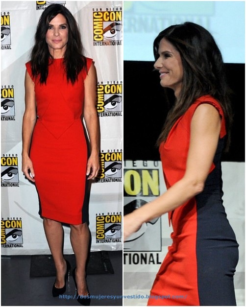 Sandra Bullock-comic-con-2013 (3) Sandra Bullock-comic-con-2013 (3)
