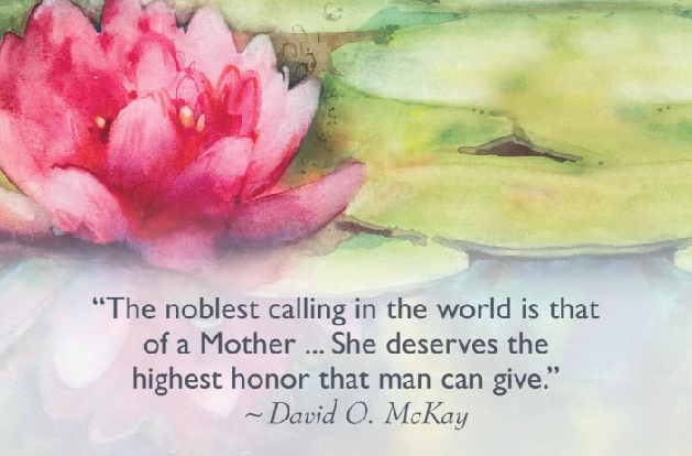 [mother%255B9%255D.png]