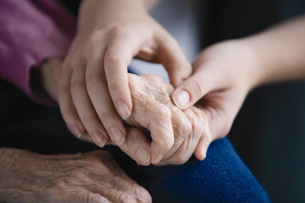 [pais%255B3%255D.jpg]