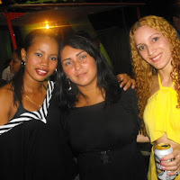  OZ_Bambaz_Cohab_Folia_10_10_2009