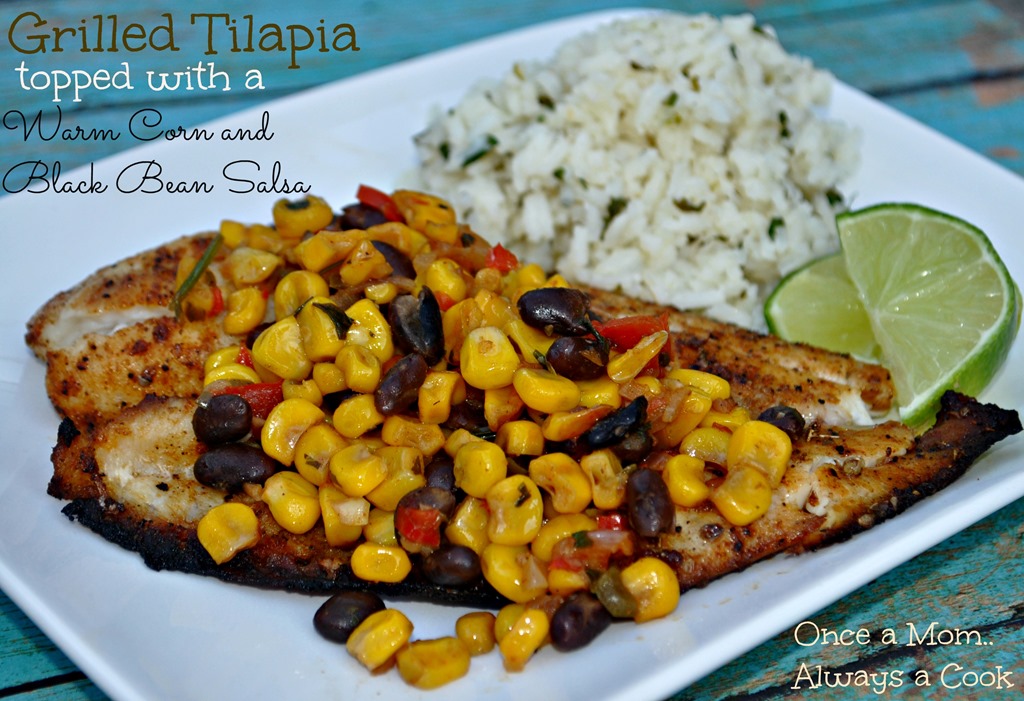 [Grilled%2520Tilapia%2520Topped%2520with%2520a%2520Warm%2520Corn%2520and%2520Black%2520Bean%2520Salsa%255B5%255D.jpg]