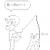 Twitter icon size W73xH73
