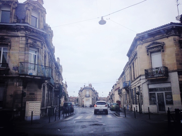 grey bordeaux.jpg grey bordeaux