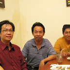 IMG_0445.jpg