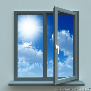 [iStock_000008424287XSmall%255B7%255D.jpg]